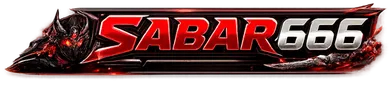 SABAR666